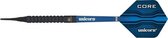 Unicorn Dartpijlen Core Xl T80 Softtip 80% A Gewicht 17