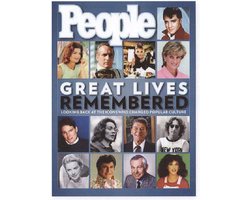 People
