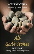 All God's Stones