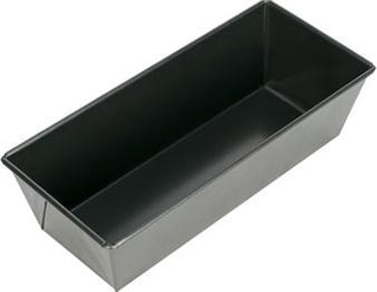 Tescoma 623082 bakvormen Cakevorm 1 stuk(s)