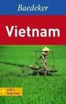 Baedeker Guide Vietnam