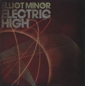 Electric Minor