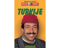 Turkije