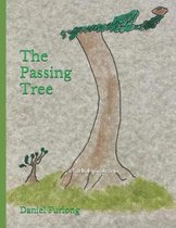 The Passing Tree