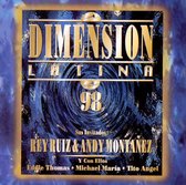 Dimension Latina '98
