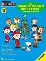 A Charlie Brown Christmas