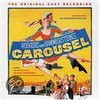 Carousel Original Sound Sountrack