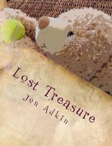 Lost Treasure