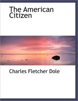 The American Citizen