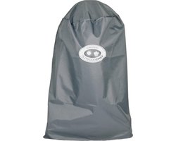 OUTDOORCHEF Barbecuehoes - Geschikt voor City Grill, Porto, Delta, EC 480, Rover 480
