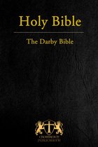 The Darby Bible