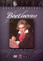 Great Composers Series - Great Composers - Beethoven