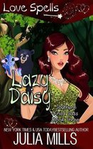 Lazy Daisy