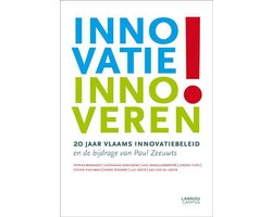 Innovatie Innoveren!