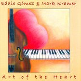 Art of the Heart