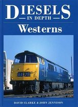 Diesels In Depth