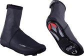 BBB Cycling WaterFlex Overschoenen Fiets BWS-03N Maat 43/44