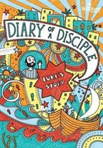 Diary of a Disciple