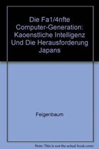 Die Funfte Computer-Generation