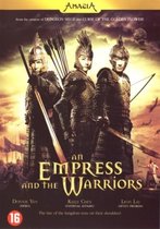 Empress And The Warriors, An