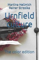 Urnfield culture