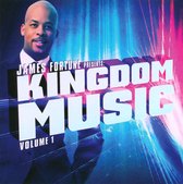 Kingdom Music, Vol. 1