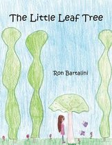 The Little Leaf Tree