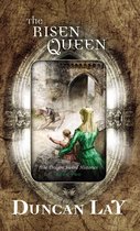 The Dragon Sword Histories 2 - The Risen Queen