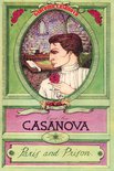 World Classic - Casanova