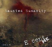 Haunted Humanity