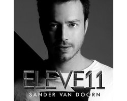 Eleve11