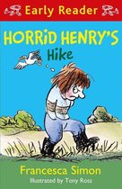 Horrid Henry Early Reader 41 - Horrid Henry's Hike