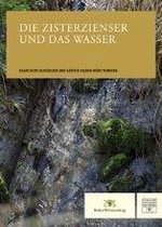 Die Zisterzienser und das Wasser