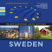 Major European Union Nations - Sweden