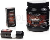 Rustyco Roest Oplosser GEL 50ml
