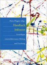 Handbuch Inklusion