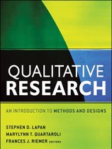 Research Methods for the Social Sciences 37 - Qualitative Research