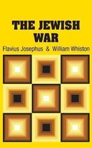 The Jewish War