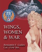 Wings, Women and War