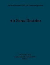 Air Force Doctrine ANNEX 3-04 Countersea Operations 7 November 2014