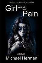 Girl with All the Pain