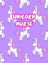 Unicorn Nurse