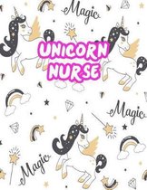 Unicorn Nurse