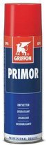 Griffon Primor ontvetter spuitbus 300ml