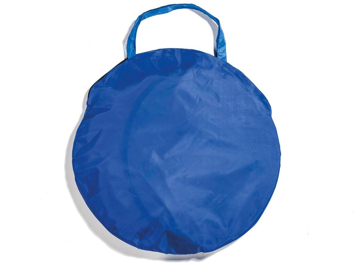 Tent blue + sandpit blue — afbeelding 3
