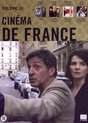 Cinema De France 3