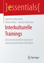 essentials - Interkulturelle Trainings