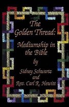 The Golden Thread