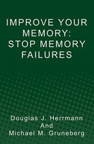 Improve Your Memory