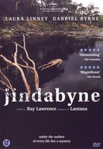 Jindabyne